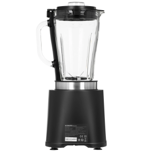 Купить Xiaomi Blender EU (MLLJ001CM-1A)-04.png